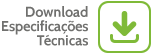 Download Especificações técnicas